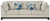 https://ashleyfurniture.scene7.com/is/image/AshleyFurniture/33004-38-HEAD-ON-SW-P1-KO?&hei=420