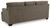 https://ashleyfurniture.scene7.com/is/image/AshleyFurniture/59505-38-BACK-SW-P1-KO?&hei=420