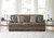 https://ashleyfurniture.scene7.com/is/image/AshleyFurniture/59505-38?&hei=420