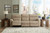 https://ashleyfurniture.scene7.com/is/image/AshleyFurniture/61004-58-46-62-OPEN?&hei=420