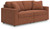https://ashleyfurniture.scene7.com/is/image/AshleyFurniture/92102-64-65-ANGLE-SW-P1-KO?&hei=420