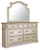 https://ashleyfurniture.scene7.com/is/image/AshleyFurniture/B743-31-36-SW-P1-KO?&hei=420