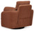 https://ashleyfurniture.scene7.com/is/image/AshleyFurniture/92102-61-BACK-SW-P1-KO?&hei=420
