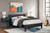 https://ashleyfurniture.scene7.com/is/image/AshleyFurniture/EB1865-156-112?&hei=420