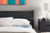 https://ashleyfurniture.scene7.com/is/image/AshleyFurniture/EB1865-156-112-HDBD-DETAIL?&hei=420