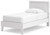 https://ashleyfurniture.scene7.com/is/image/AshleyFurniture/EB1810-155-111-ANGLE-ALT-SW-P1-KO?&hei=420