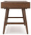 https://ashleyfurniture.scene7.com/is/image/AshleyFurniture/H615-44-SIDE-SW-P1-KO?&hei=420
