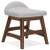 https://ashleyfurniture.scene7.com/is/image/AshleyFurniture/H615-01-ANGLE-SW-P1-KO?&hei=420