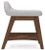 https://ashleyfurniture.scene7.com/is/image/AshleyFurniture/H615-01-SIDE-SW-P1-KO?&hei=420