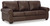 https://ashleyfurniture.scene7.com/is/image/AshleyFurniture/52107-38-ANGLE-SW-P1-KO?&hei=420