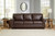 https://ashleyfurniture.scene7.com/is/image/AshleyFurniture/52107-38?&hei=420
