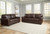 https://ashleyfurniture.scene7.com/is/image/AshleyFurniture/52107-38-35?&hei=420