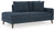 https://ashleyfurniture.scene7.com/is/image/AshleyFurniture/26106-17-ANGLE-SW-P1-KO?&hei=420