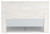 https://ashleyfurniture.scene7.com/is/image/AshleyFurniture/B1190-72-97-BACK-SW-P1-KO?&hei=420