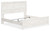 https://ashleyfurniture.scene7.com/is/image/AshleyFurniture/B1190-72-97-ANGLE-NM-SW-P1-KO?&hei=420