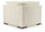 https://ashleyfurniture.scene7.com/is/image/AshleyFurniture/21104-77-BACK-SW-P1-KO?&hei=420