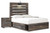 https://ashleyfurniture.scene7.com/is/image/AshleyFurniture/B211-87-84-150-92%282%29-B100-12-SW-P1-KO?&hei=420