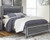https://ashleyfurniture.scene7.com/is/image/AshleyFurniture/B214-57-54-96-10X8-CROP?&hei=420
