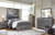 https://ashleyfurniture.scene7.com/is/image/AshleyFurniture/B214-31-36-46-57-OFF-54S-96-92?&hei=420