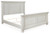 https://ashleyfurniture.scene7.com/is/image/AshleyFurniture/B742-58-56-97-NM-ANGLE-SW-P1-KO?&hei=420