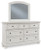 https://ashleyfurniture.scene7.com/is/image/AshleyFurniture/B742-31-36-ANGLE-SW-P1-KO?&hei=420