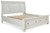 https://ashleyfurniture.scene7.com/is/image/AshleyFurniture/B742-78-76-99-NM-ANGLE-SW-P1-KO?&hei=420