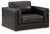 https://ashleyfurniture.scene7.com/is/image/AshleyFurniture/57405-23-ANGLE-SW-P1-KO?&hei=420