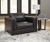 https://ashleyfurniture.scene7.com/is/image/AshleyFurniture/57405-23?&hei=420