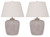 https://ashleyfurniture.scene7.com/is/image/AshleyFurniture/L207454%282%29-SW-P1-KO?&hei=420