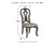 https://ashleyfurniture.scene7.com/is/image/AshleyFurniture/D947-01-Maylee-DIM?&hei=420
