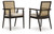 https://ashleyfurniture.scene7.com/is/image/AshleyFurniture/D841-02A%282%29-ANGLE-SW-P1-KO?&hei=420