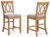 https://ashleyfurniture.scene7.com/is/image/AshleyFurniture/D773-124%282%29-ANGLE-SW-P1-KO?&hei=420