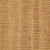 https://ashleyfurniture.scene7.com/is/image/AshleyFurniture/D773-FINISH-500?&hei=420