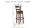 https://ashleyfurniture.scene7.com/is/image/AshleyFurniture/D542-130-Pinnadel-DIM?&hei=420