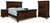 https://ashleyfurniture.scene7.com/is/image/AshleyFurniture/B697-58-56-97-46-92%282%29-SW-P1-KO?&hei=420