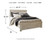 https://ashleyfurniture.scene7.com/is/image/AshleyFurniture/B331-57-54-96-Bellaby-DIM?&hei=420