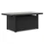https://ashleyfurniture.scene7.com/is/image/AshleyFurniture/P792-773-ANGLE-SW-P1-KO?&hei=420