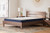 https://ashleyfurniture.scene7.com/is/image/AshleyFurniture/M44531?&hei=420