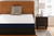 https://ashleyfurniture.scene7.com/is/image/AshleyFurniture/M44531-M98X32-ALT?&hei=420