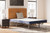 https://ashleyfurniture.scene7.com/is/image/AshleyFurniture/M44531-M8X232?&hei=420