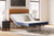https://ashleyfurniture.scene7.com/is/image/AshleyFurniture/M44531-M8X232-HORIZONTAL?&hei=420