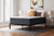 https://ashleyfurniture.scene7.com/is/image/AshleyFurniture/M43731?&hei=420