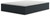 https://ashleyfurniture.scene7.com/is/image/AshleyFurniture/M43631-ANGLE-ALT-SW-P1-KO?&hei=420