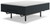 https://ashleyfurniture.scene7.com/is/image/AshleyFurniture/M43631-M8X232-ANGLE-ALT-SW-P1-KO?&hei=420