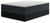 https://ashleyfurniture.scene7.com/is/image/AshleyFurniture/M43631-M98X32-ANGLE-ALT-SW-P1-KO?&hei=420