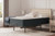https://ashleyfurniture.scene7.com/is/image/AshleyFurniture/M43631-M8X232?&hei=420