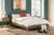 https://ashleyfurniture.scene7.com/is/image/AshleyFurniture/EB1866-157-113?&hei=420