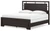 https://ashleyfurniture.scene7.com/is/image/AshleyFurniture/B441-82-97-ANGLE-ALT-SW-P1-KO?&hei=420