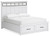 https://ashleyfurniture.scene7.com/is/image/AshleyFurniture/B844-58-56S-94-ANGLE-SW-P1-KO?&hei=420