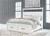https://ashleyfurniture.scene7.com/is/image/AshleyFurniture/B844-58-56S-97?&hei=420